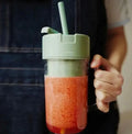 Mini Juicer