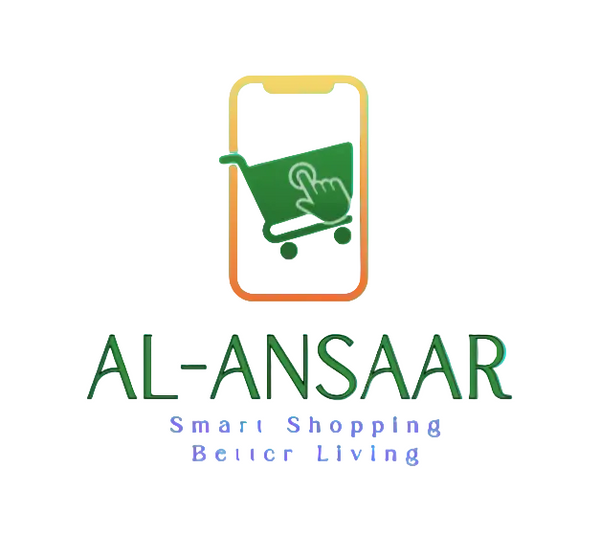 Al Ansar
